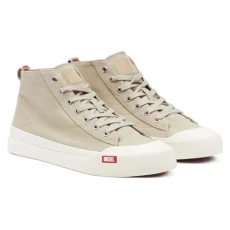 Athos S-Athos MID SN_Shoes_Beige_45 EU Athos S-Athos MID SN_Shoes_Beige_45 EU