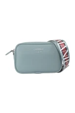 Atollo/Blush Mini Bag Y3H276YFO5E Atoll/Blush TU, Atoll Atollo/Blush Mini Bag Y3H276YFO5E Atoll/Blush TU, Atoll