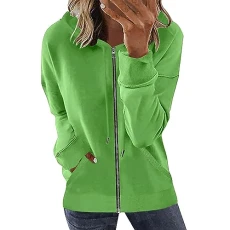 Autumn Shirts For Ladies, Polo Neck Tops For Women Uk, Ladies Jumpers Size 16, Lapel Jumper, Womens Holiday Clothes, Woman Tops, Jumper For Women, Warm Sweatshirt For Women, Women Knitted Sweater