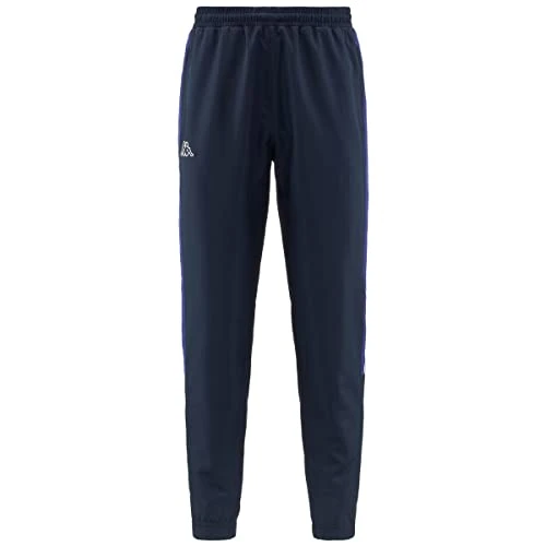 Aversa Active Man Trousers Blue L