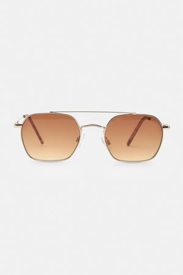 Aviator Sunglasses - Others