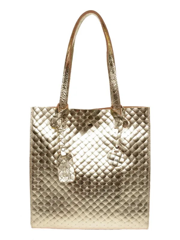 AW25 AL 8161 ORO - Gold