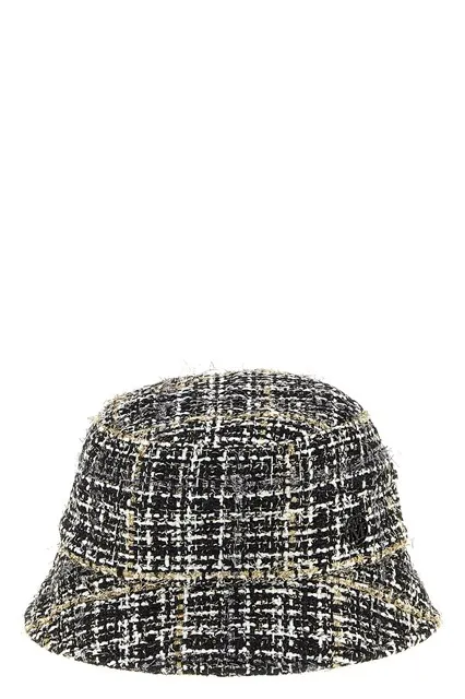 Axel hat - Multicolor