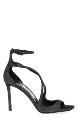 Azia Sandals Size IT