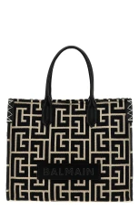 B-Army Shopping Bag Size U