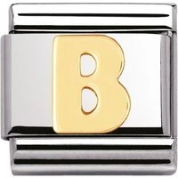 B Charm