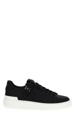 B-Court B-Buzz sneakers Black Size