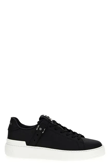 B-Court B-Buzz sneakers - Black