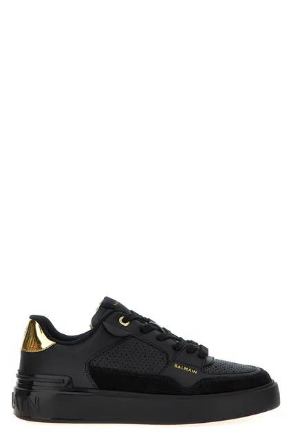 B-Court Flip sneakers - Black