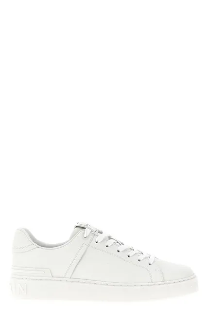 B-Court sneakers - White