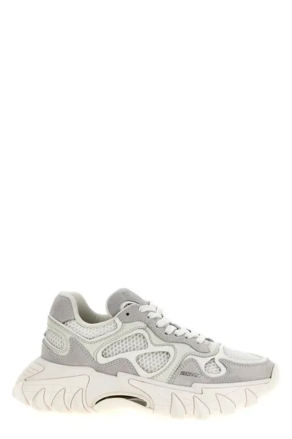 B-East sneakers - White