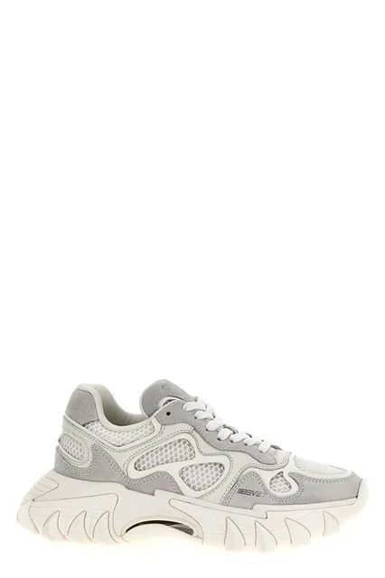 B-East sneakers - White