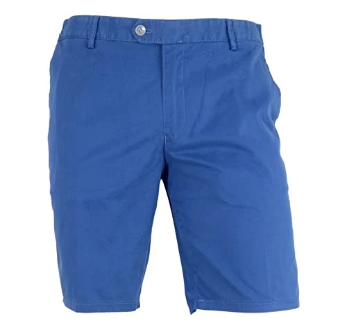 B-ELBA Men's Bermuda Shorts Colour Bluett 1-503817, See PHOTOS, 26