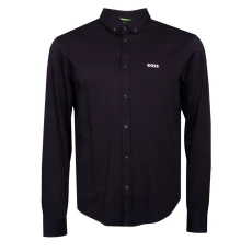 B Motion Shirt B Motion Shirt