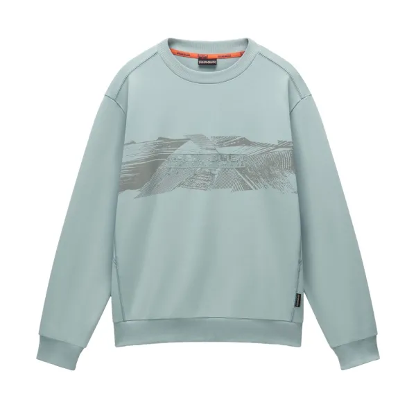 B-Vanni C Sweatshirt