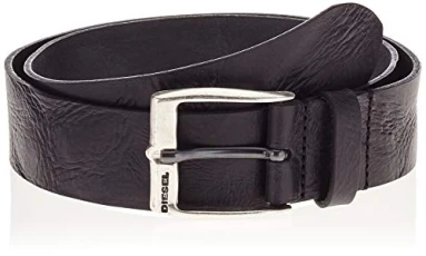 B-WHYZ BELT_APPAREL_BELT_Black_85 B-WHYZ BELT_APPAREL_BELT_Black_85