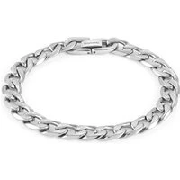 B-Yond Medium Curb Chain Bracelet