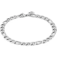 B-Yond Medium Figaro Chain Bracelet