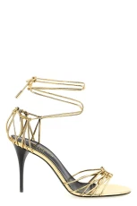 Babylone Sandals Size IT