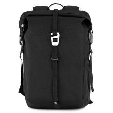 Backpack Kiwi Classic Mixed Black