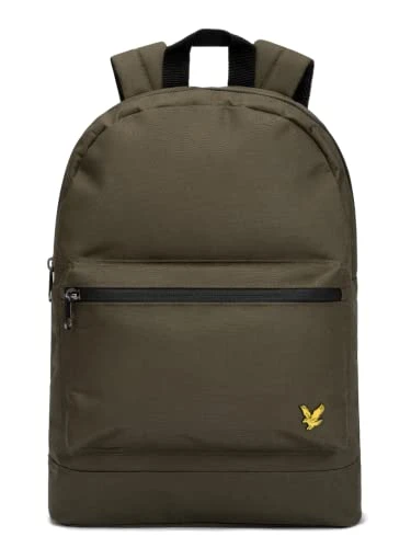 Backpack Olive One Size