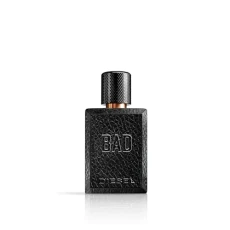 BAD, Eau de Toilette Aftershave, Perfume For Men, Woody Fragrance, 50ml