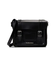 Bag, Black Bag, Black