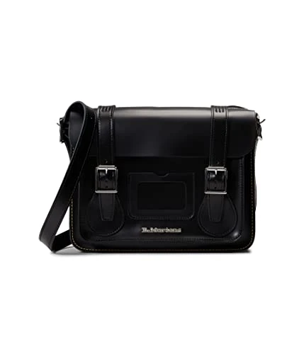 Bag, Black