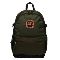BAG EVEREST OUTDOOR MONTANA Surplus Goods Olive Green OS Women's, Surplus Goods Olive Green, One Size, Casual BAG EVEREST OUTDOOR MONTANA Surplus Goods Olive Green OS Women's, Surplus Goods Olive Green, One Size, Casual