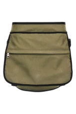 Bag Mini Skirt Size