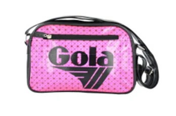 BAG ZCUC014 Mini Redford 3D HOLOGRAM BAG ZCUC014 Mini Redford 3D HOLOGRAM