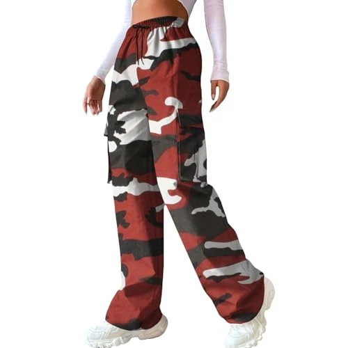 Baggy Trousers Lightning Deals of Today Chinos Trousers Men Slim Fit Work Trousers Straight Leg Trousers for Women Work Trousers Men Stretch Fitladies 3/4 Length Trouserswork Trousers Men Stretch Fit