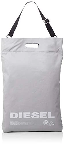 Bags  F Litt Shopper N/s White One Size