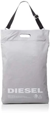 Bags  F Litt Shopper N/s White One Size