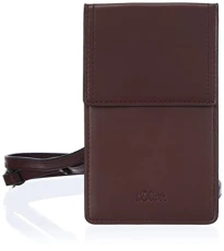 (Bags) Women's 201.10.111.30.300.2109972 Cross Body, 3993, 1 (Bags) Women's 201.10.111.30.300.2109972 Cross Body, 3993, 1