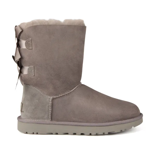 Bailey Bow II Boot