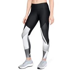 Balance Graphic Women's Training Leggings - SS18 - Small Black Balance Graphic Women's Training Leggings - SS18 - Small Black