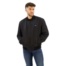 Balci 2431 Blue Bomber Jacket XS Balci 2431 Blue Bomber Jacket XS