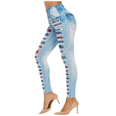 Balck Leggings Women Purple Leggings End of Year Gifts for Women Holiday Leggings Rose Sports Comfortable Denim Hip Fashion Ladies Printed Pants Outlet Clearance UK Balck Leggings Women Purple Leggings End of Year Gifts for Women Holiday Leggings Rose Sports Comfortable Denim Hip Fashion Ladies Printed Pants Outlet Clearance UK