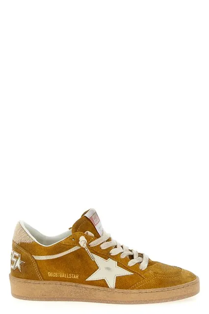 Ball Star sneakers - Multicolor