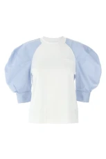 Balloon T-shirt Multicolor Size Balloon T-shirt Multicolor Size