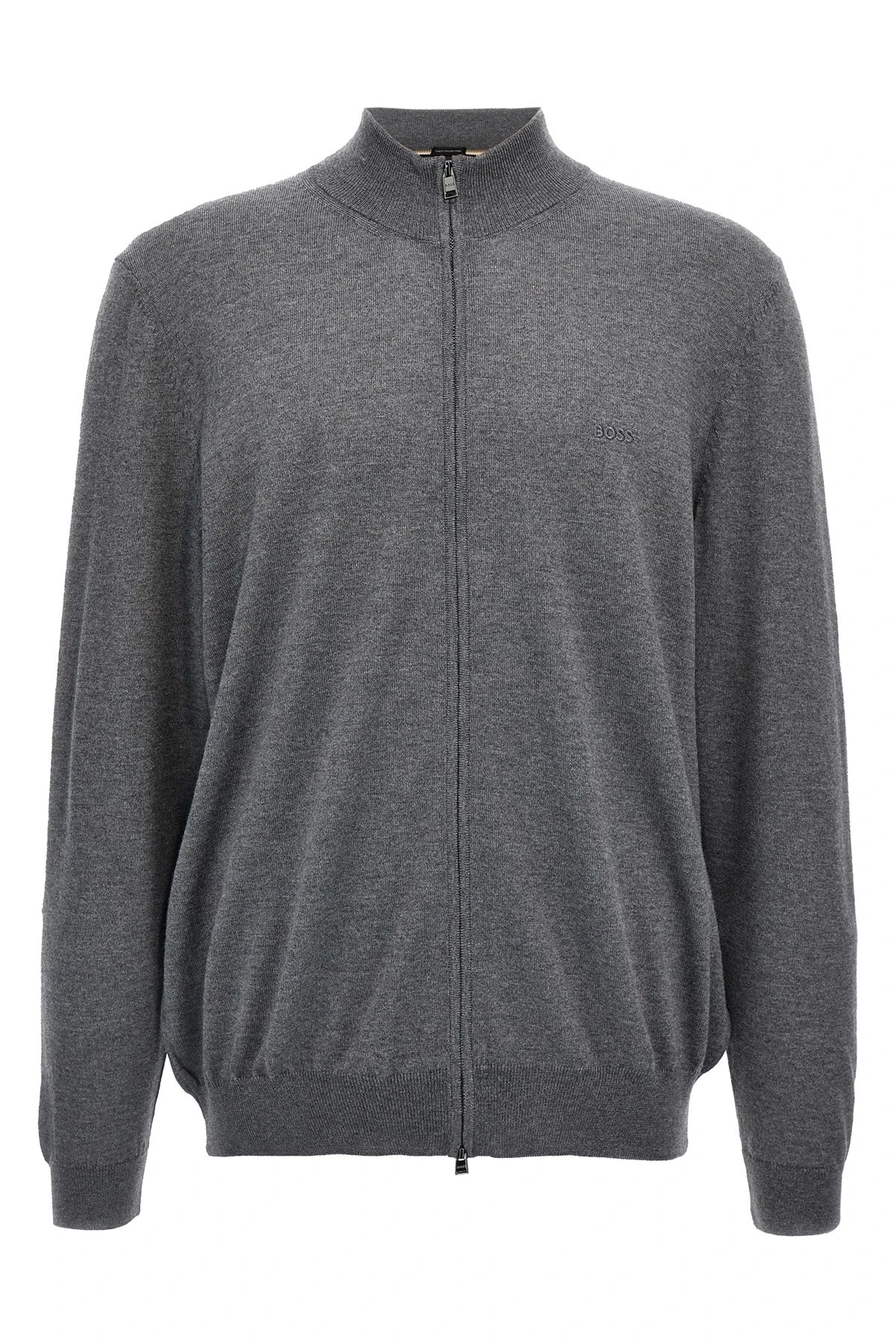 Balonso Cardigan