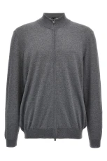 Balonso Cardigan