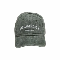 Balsam Sports Cap Grey One Size Balsam Sports Cap Grey One Size