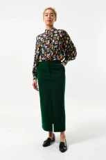 Balthazar Baby Cord Dark Green Midi Pencil Skirt - 








  

  

  

  

  

  

  

  

  

  

  

  

  

  

  

  

  

  

  

  

  

  

  

  

  

  

  

  

  

  

  

  

  

  

  

  

  

  

  

  

  

  

  

  

  
    
    


  green

