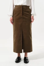 Balthazar Babycord Mole Midi Pencil Skirt - 








  

  

  

  

  

  

  

  

  

  

  

  

  

  

  

  

  

  

  

  

  

  

  

  

  

  

  

  

  

  

  

  

  

  

  

  

  

  

  

  

  

  

  

  

  

  

  

  

  

  

  

  
    
    


  brown

