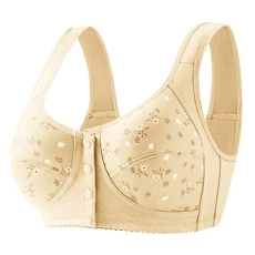 Bandeau Bras Womens Sports Bra Frost Bra deep Bra wmbra Bra UK Bra Multipack Women's Bras Non Wired White Sports Bra Women White Crop top Girls Balconette Bra Cotton Bras