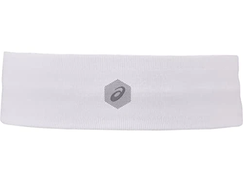 Bandeau
