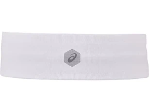 Bandeau Bandeau