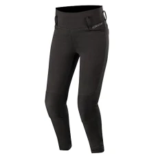 Banshee Leggings Short XXL Banshee Leggings Short XXL